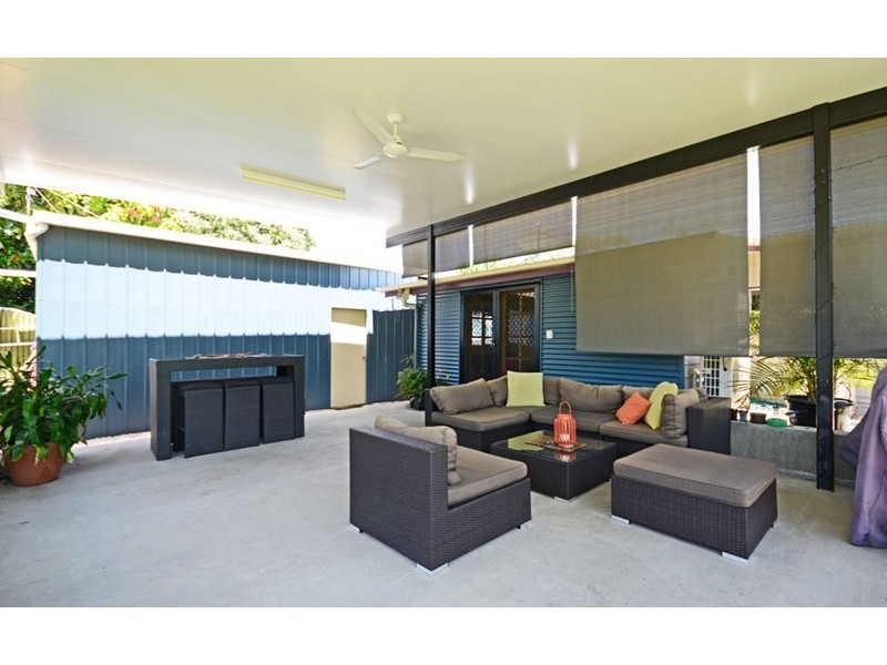 64 Malakoff Street, Biloela QLD 4715