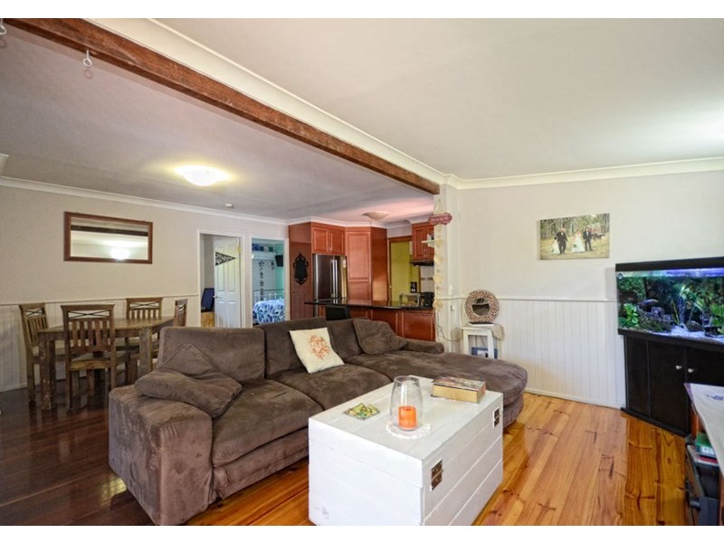 64 Malakoff Street, Biloela QLD 4715