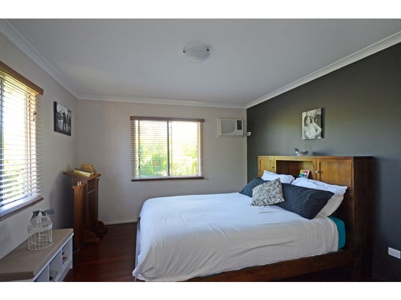 64 Malakoff Street, Biloela QLD 4715