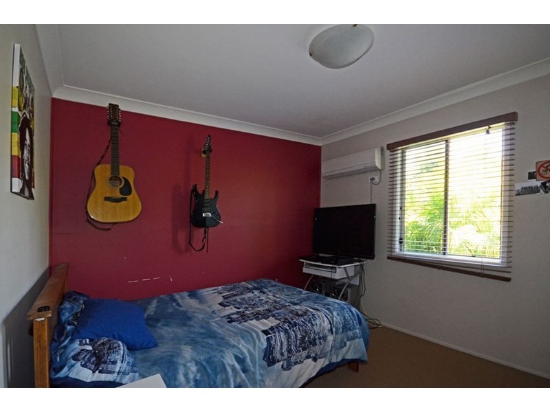 64 Malakoff Street, Biloela QLD 4715