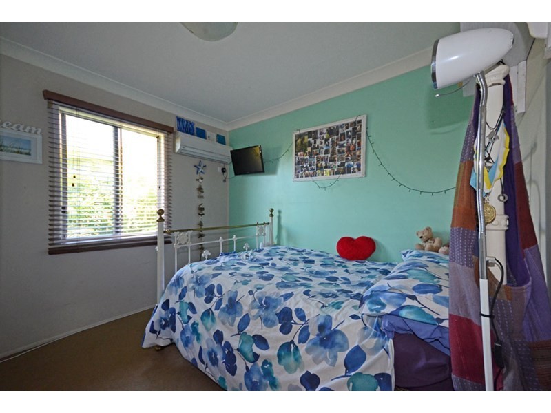 64 Malakoff Street, Biloela QLD 4715