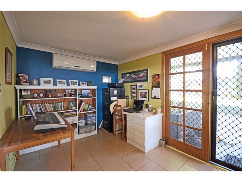 64 Malakoff Street, Biloela QLD 4715