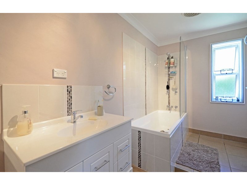 64 Malakoff Street, Biloela QLD 4715