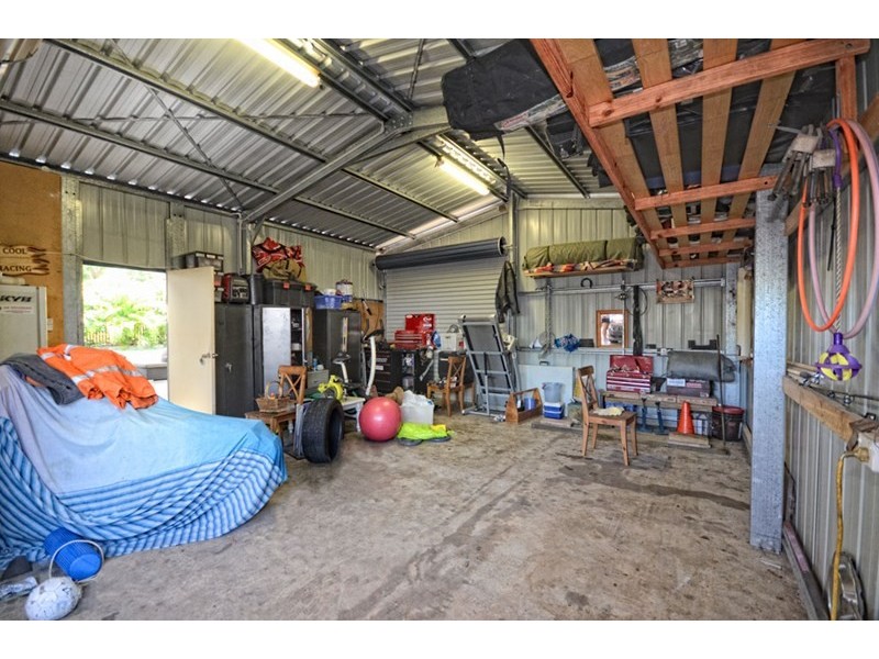 64 Malakoff Street, Biloela QLD 4715