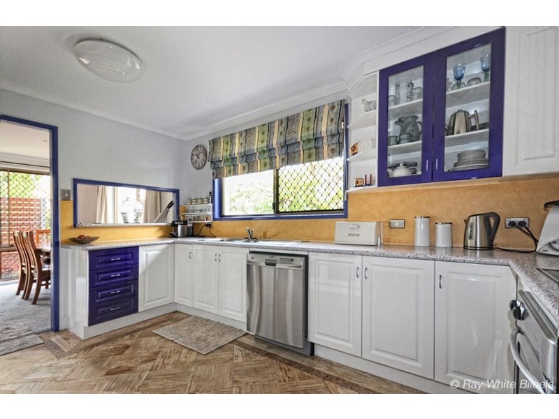 90 Thalberg Avenue, Biloela QLD 4715