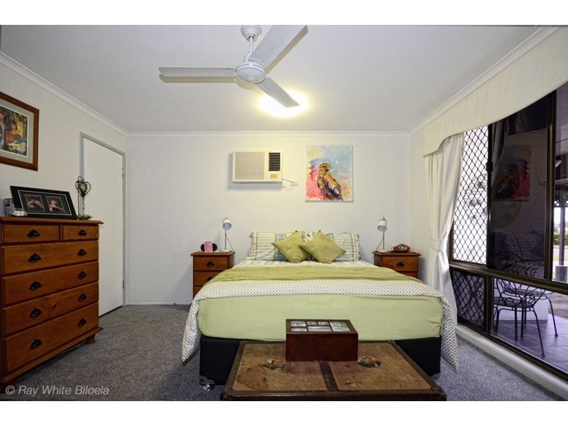 90 Thalberg Avenue, Biloela QLD 4715