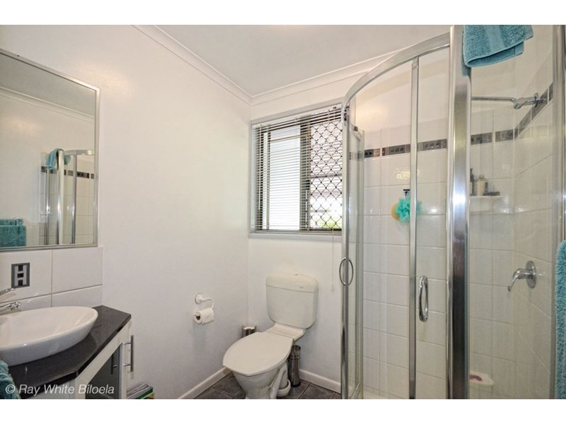 90 Thalberg Avenue, Biloela QLD 4715