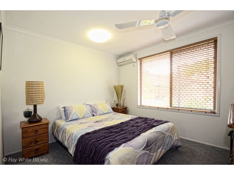 90 Thalberg Avenue, Biloela QLD 4715