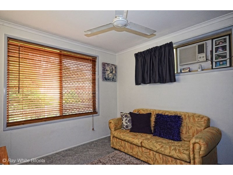 90 Thalberg Avenue, Biloela QLD 4715