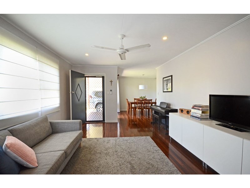 13 Manton Street, Biloela QLD 4715