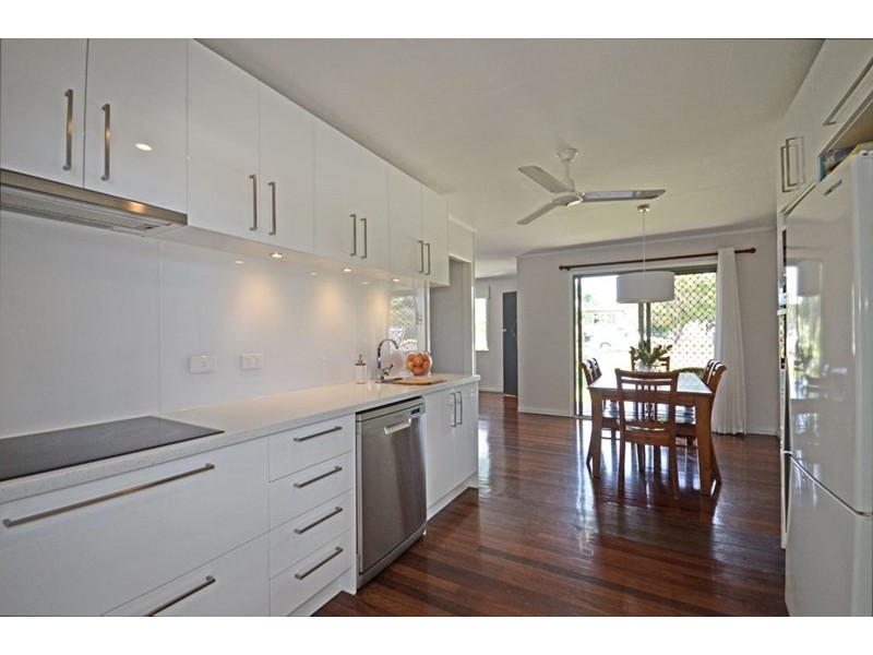 13 Manton Street, Biloela QLD 4715