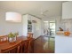 13 Manton Street, Biloela QLD 4715