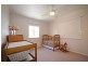 13 Manton Street, Biloela QLD 4715