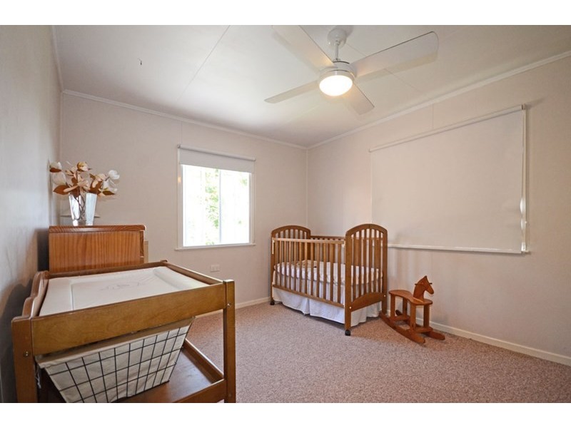 13 Manton Street, Biloela QLD 4715