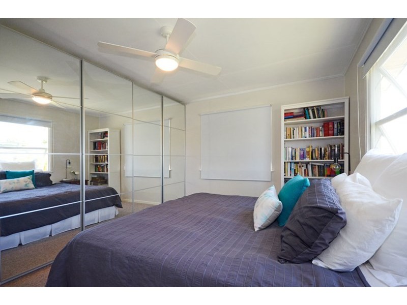 13 Manton Street, Biloela QLD 4715