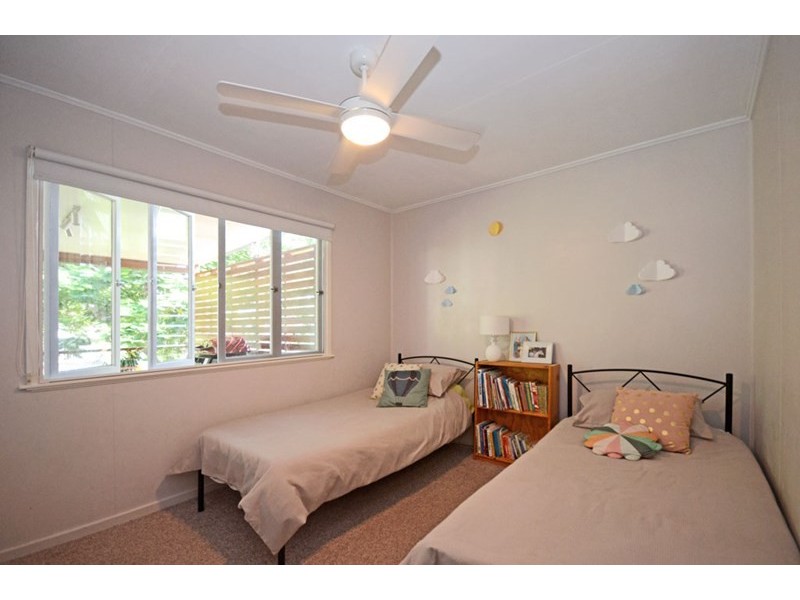 13 Manton Street, Biloela QLD 4715