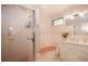 13 Manton Street, Biloela QLD 4715
