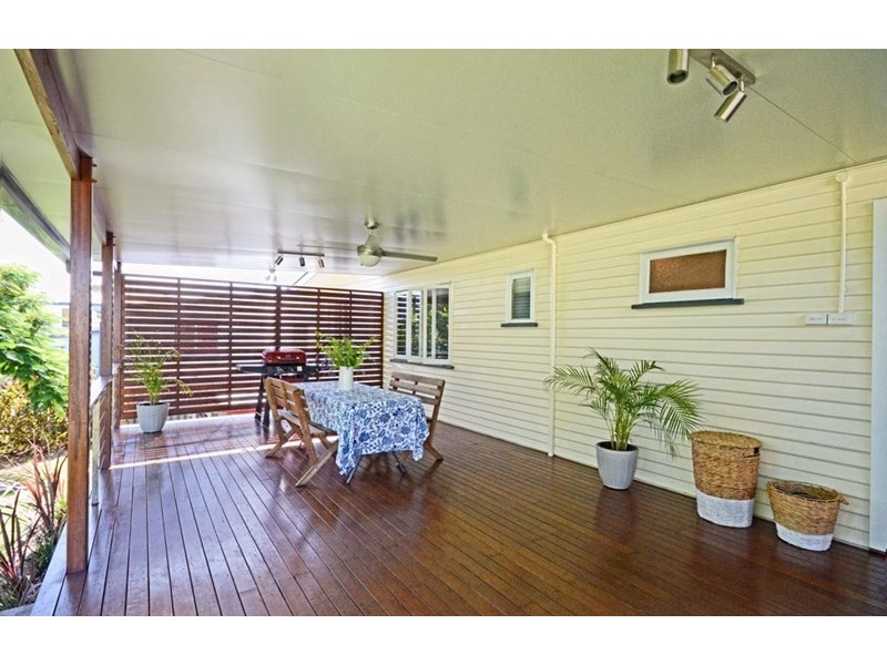 13 Manton Street, Biloela QLD 4715