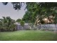 13 Manton Street, Biloela QLD 4715