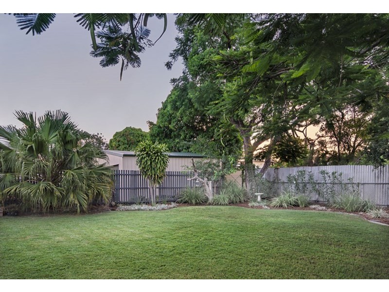 13 Manton Street, Biloela QLD 4715