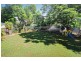 13 Manton Street, Biloela QLD 4715