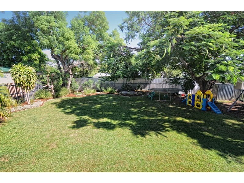 13 Manton Street, Biloela QLD 4715