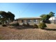16 Britten Street, Thangool QLD 4716