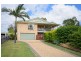 7 Michael Drive, Biloela QLD 4715