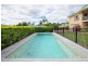 7 Michael Drive, Biloela QLD 4715