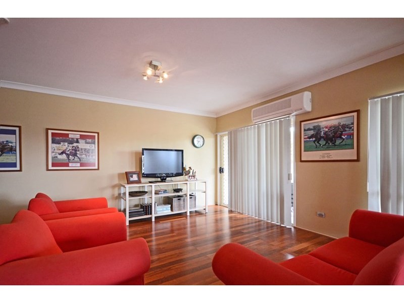 7 Michael Drive, Biloela QLD 4715