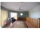 7 Michael Drive, Biloela QLD 4715