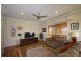 7 Michael Drive, Biloela QLD 4715
