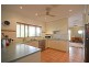 7 Michael Drive, Biloela QLD 4715