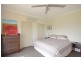 7 Michael Drive, Biloela QLD 4715