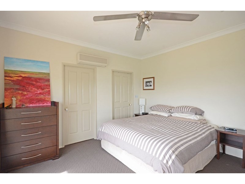 7 Michael Drive, Biloela QLD 4715