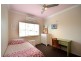 7 Michael Drive, Biloela QLD 4715