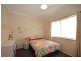 7 Michael Drive, Biloela QLD 4715