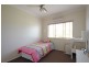7 Michael Drive, Biloela QLD 4715