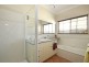 7 Michael Drive, Biloela QLD 4715