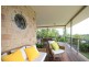 7 Michael Drive, Biloela QLD 4715