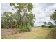 7 Michael Drive, Biloela QLD 4715