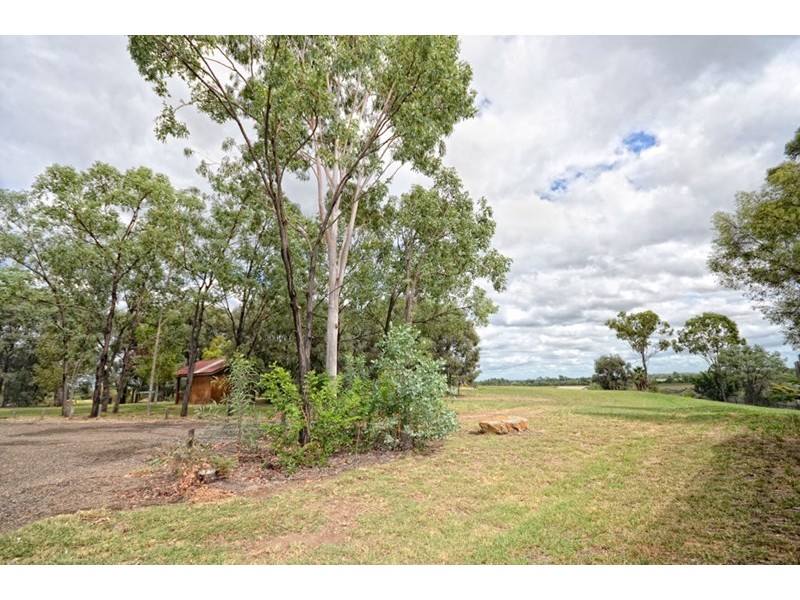 7 Michael Drive, Biloela QLD 4715
