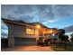 7 Michael Drive, Biloela QLD 4715