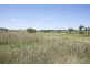 436 Lochaber Access Road, Eidsvold QLD 4627