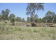 436 Lochaber Access Road, Eidsvold QLD 4627