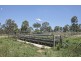 436 Lochaber Access Road, Eidsvold QLD 4627