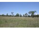 436 Lochaber Access Road, Eidsvold QLD 4627