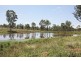 436 Lochaber Access Road, Eidsvold QLD 4627