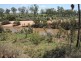 436 Lochaber Access Road, Eidsvold QLD 4627