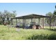 436 Lochaber Access Road, Eidsvold QLD 4627